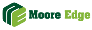 Moore Edge Private Limited